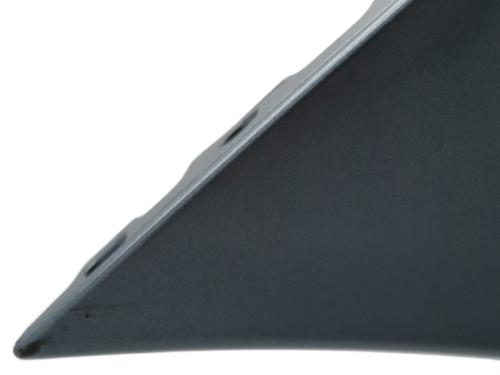 Rear bumper VW ID.7 (ED2) PRO S | BP35762647C8 - Image 4