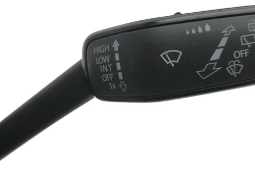 Switch CUPRA FORMENTOR (KM7, KMP) 1.4 e-Hybrid | BP34731604I30 - Image 13
