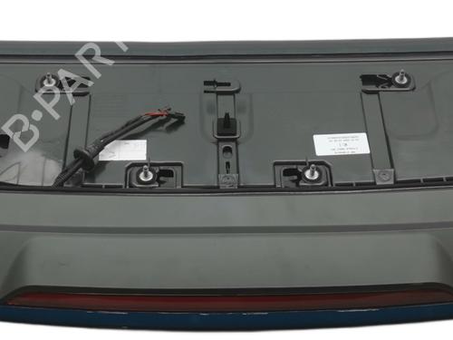 Spoiler bagklap VW ID.7 Tourer (ED5) GTX 4motion | BP34726893C96 - Image 6