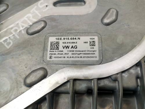 Electronic module VW ID.7 (ED2) PRO S | BP34726780M83 - Image 2