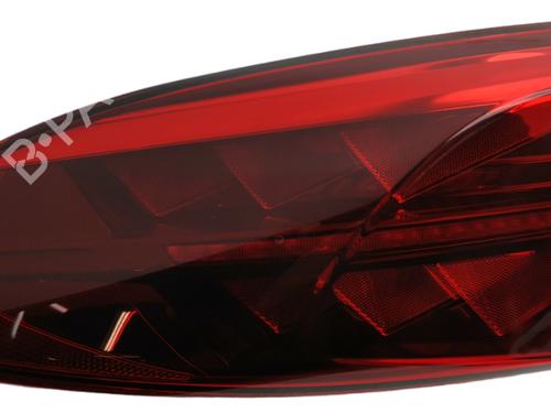 Left taillight CUPRA TERRAMAR (KP1) 2.0 TSI VZ 4Drive | BP34728893C34 - Image 4