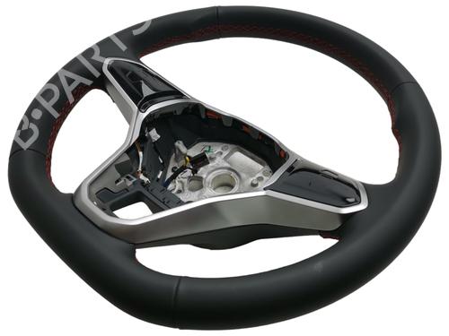Steering wheel VW ID. Buzz Bus (EBB, EBJ) Electric (EBB) | BP35763242C49 - Image 2
