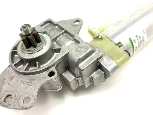 Electronic module VW PASSAT B5 (3B2) 2.8 Syncro | BP34728113M83 - Image 8