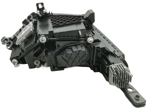 Left headlight VW ID. Buzz Bus (EBB, EBJ) Electric (EBB) | BP34728745C28 - Image 21