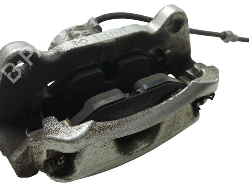 Right front brake caliper SEAT LEON Sportstourer (KL8, KLD) 1.5 TSI | BP37628386M104 - Image 8