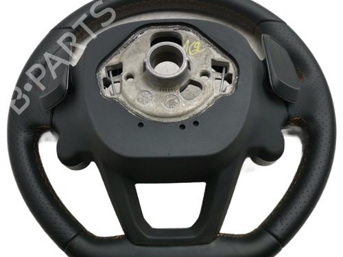 Ratt CUPRA TERRAMAR (KP1) 1.5 e-HYBRID VZ | BP35764033C49 - Image 5