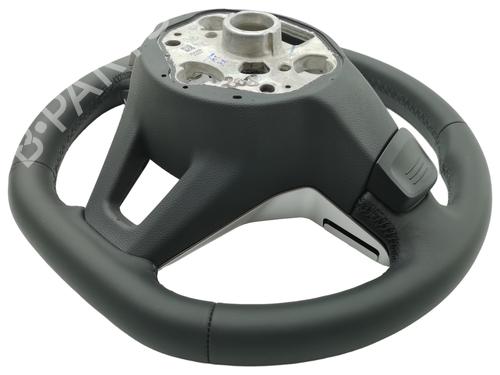 Steering wheel VW TAYRON (R41) 2.0 TDI | BP37018397C49 - Image 9