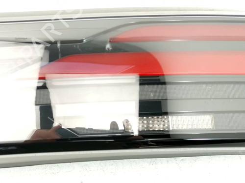Rear center light VW ID.7 (ED2) PRO S | BP34731573I39  - Image 15