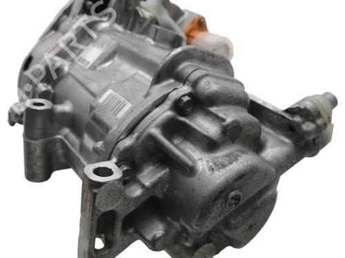 AC compressor MERCEDES-BENZ E-CLASS (W211) E 240 4-matic (211.080) | BP36661346M34 - Image 3