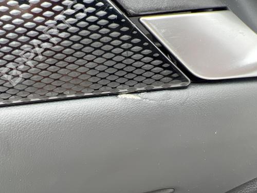 Seats set VW TIGUAN (CT1) 2.0 TSI 4motion | BP36797179C78 - Image 11