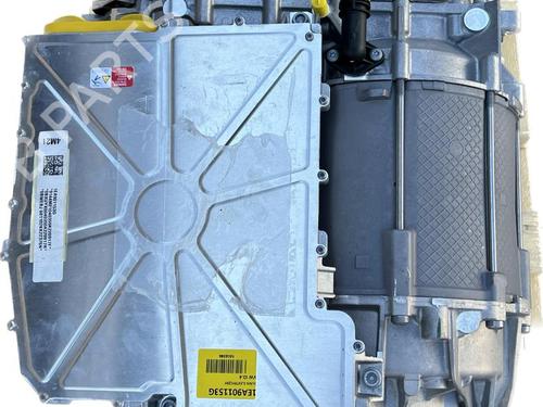 Electronic module AUDI Q4 E-TRON SUV (F4B) 40 | BP38497936M83 - Image 5
