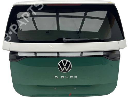 Tailgate VW ID. Buzz Bus (EBB, EBJ) Electric 4motion (EBB) | BP37507464C6 - Image 2