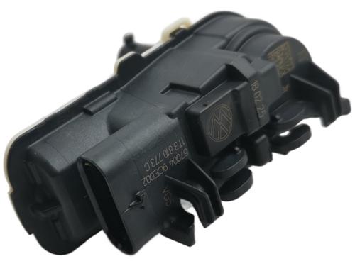 Fuel door actuator VW ID. Buzz Bus (EBB, EBJ) Electric (EBB) | BP34729148E18 - Image 8