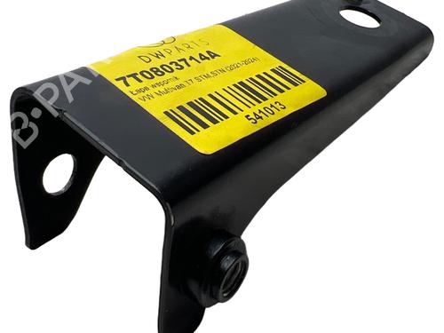 Support VW MULTIVAN T7 (STM, STN) 1.5 TSi | BP36550822C155 - Image 2