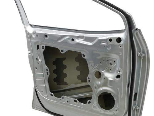 Left front door VW ID.4 (E21) PRO | BP35942204C2 - Image 7