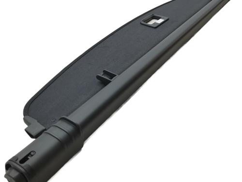 Rear parcel shelf VW ID. Buzz Bus (EBB, EBJ) Electric 4motion (EBB) | BP34724833C85 - Image 6