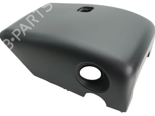 Other SEAT ARONA (KJ7, KJP) 1.5 TSI | BP36551104O1 - Image 2