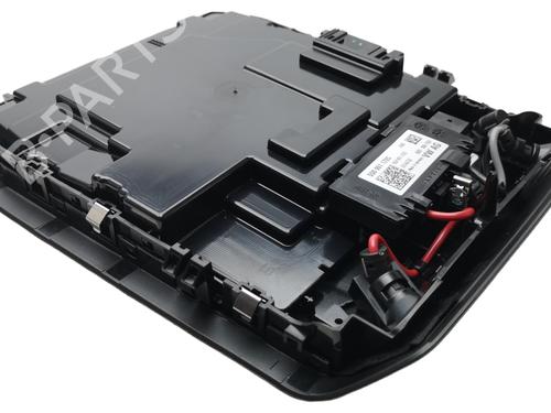 Kabinelys CUPRA TAVASCAN (KR1) VZ 4Drive | BP38231413I8 - Image 8