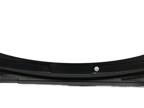 Windscreen CUPRA TERRAMAR (KP1) 2.0 TSI VZ 4Drive | BP35763096C63 - Image 4