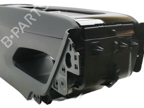 Middle console VW ID.7 (ED2) PRO S | BP34727033I22 - Image 14