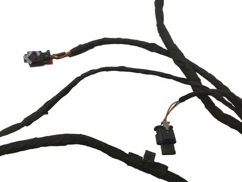 Ledningsnet VW MULTIVAN T7 (STM, STN) 1.4 eHybrid | BP34731164E16 - Image 3
