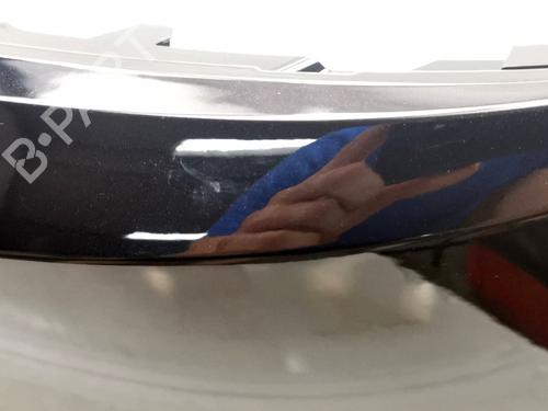 Front bumper VW PASSAT B8 (3G2, CB2) 2.0 TDI | BP35758826C7 - Image 12