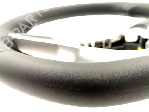 Steering wheel VW ARTEON (3H7, 3H8) 1.5 TSi | BP35758519C49 - Image 6