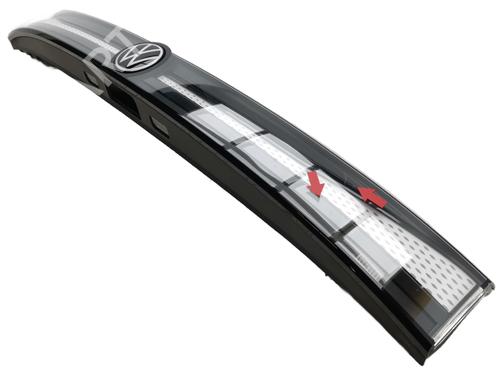 Rear center light VW ID.7 (ED2) PRO S | BP34730248I39 - Image 8
