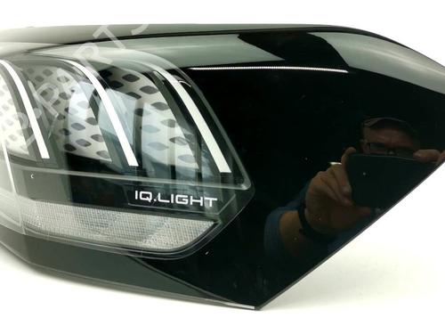 Right taillight VW ID.7 (ED2) PRO S | BP34729767C35 - Image 3