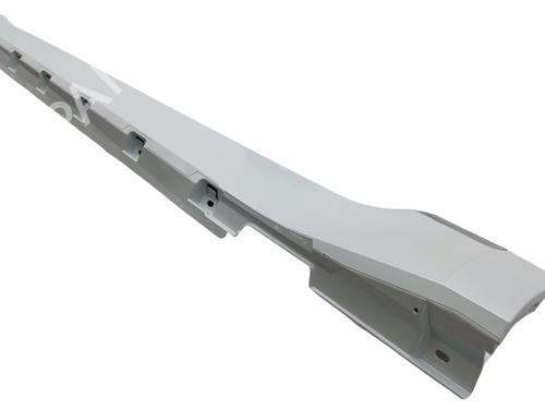 Used Left sideskirt Left sideskirt VW ARTEON (3H7, 3H8) 1.5 TSi (150 hp) 35764187 35764187