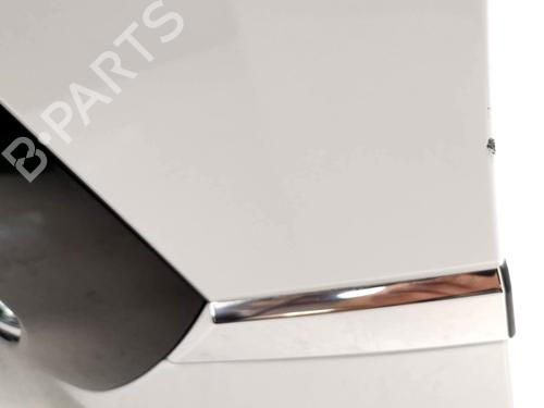 Front bumper VW PASSAT B8 (3G2, CB2) 2.0 TDI | BP35758572C7  - Image 10
