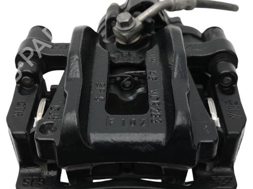 Used Left rear brake caliper Left rear brake caliper 36854598 36854598