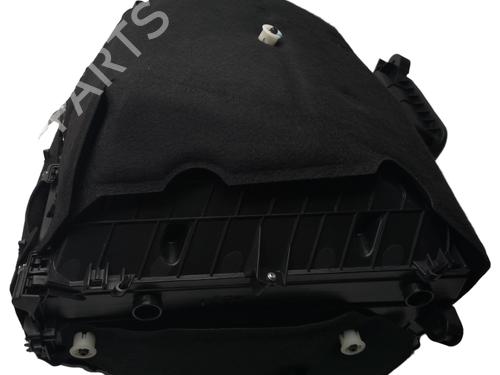 Heater matrix box CUPRA TAVASCAN (KR1) VZ 4Drive | BP38457681M61 - Image 9