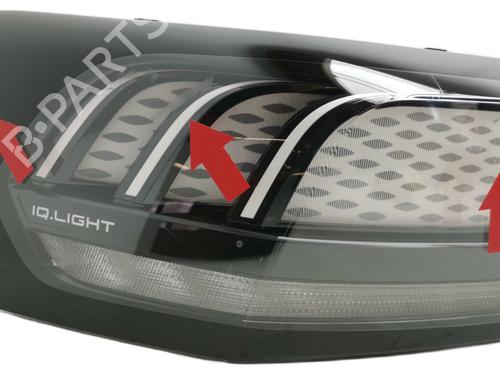 Venstre baglygte VW ID.7 (ED2) PRO S | BP34724701C34 - Image 14