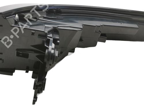 Left taillight VW TAYRON (R41) 2.0 TSI 4motion | BP34729970C34  - Image 15