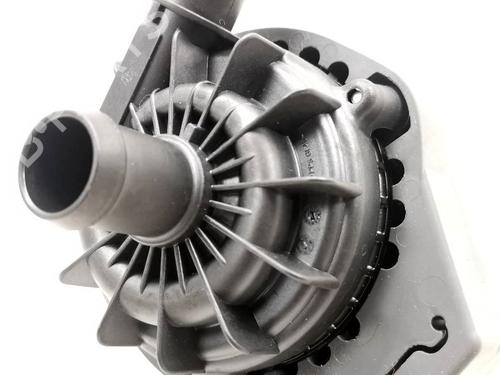 Auxiliary water pump VW ID.3 (E11, E12) 1st | BP34728900M111  - Image 6