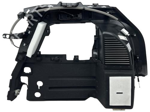 Boot lining VW TIGUAN (CT1) 2.0 TSI 4motion | BP37600838I3 - Image 6