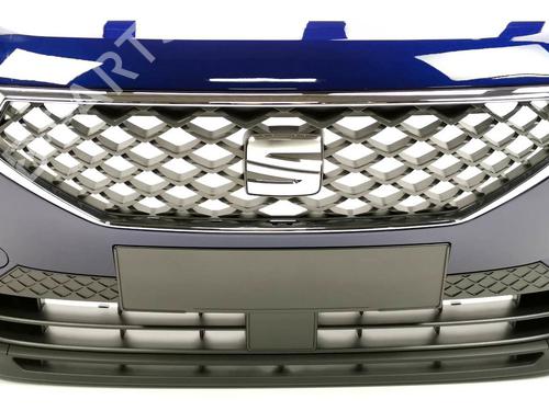 Used Front bumper Front bumper 35757770 35757770