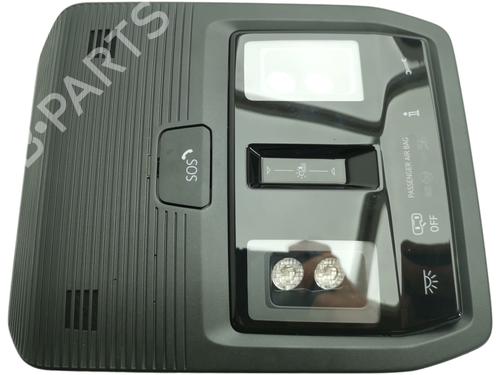 Interior roof light VW ID.3 (E11, E12) 1st | BP34727448I8 - Image 3
