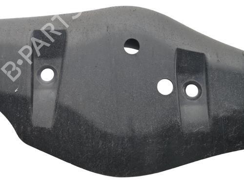 Støtte VW GOLF VIII (CD1, DA1) 2.0 GTI | BP38982226C155 - Image 3