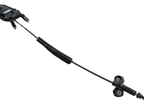 Girspak CUPRA TERRAMAR (KP1) 2.0 TSI 4Drive | BP37658767M90 - Image 5