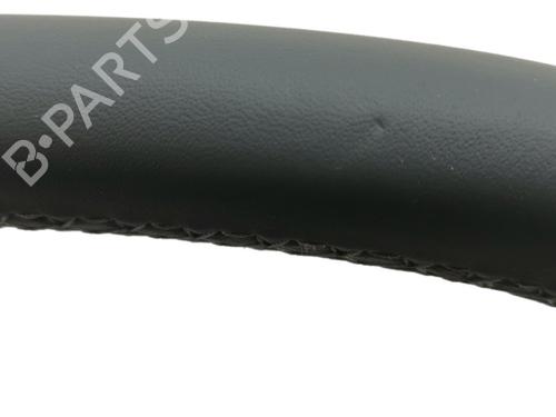 Steering wheel AUDI A6 e-tron Avant (GH5) Performance | BP35763374C49  - Image 6