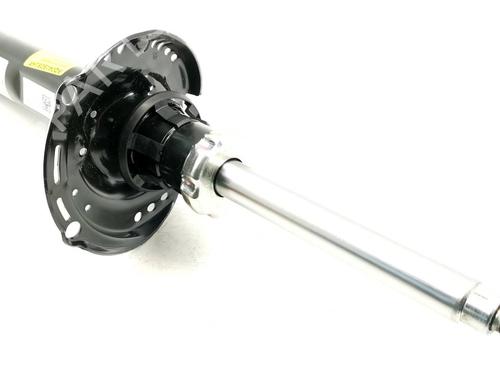 Left front shock absorber VW GOLF VII Van (5G1) 1.6 TDi | BP35759805M16 - Image 5