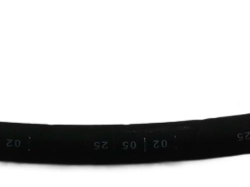 AC pipe VW ID.7 (ED2) PRO S | BP34726849M126  - Image 8