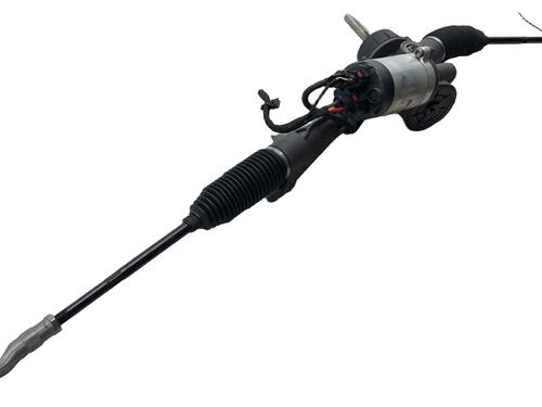 Steering rack CUPRA BORN (K11) 45 | BP38083234M22 - Image 3