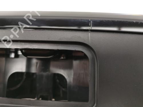 Rear center light VW ID.7 (ED2) PRO S | BP34725304I39 - Image 6