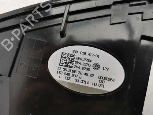 Farolim esquerdo VW ID. Buzz Cargo (EBA) Electric 4motion | BP34724808C34  - Image 18