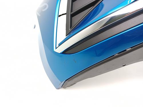 Front bumper VW ARTEON (3H7, 3H8) 1.5 TSi | BP35757184C7 - Image 7