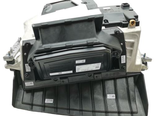 Display VW ID.3 (E11, E12) 1st | BP37710438C48  - Image 8