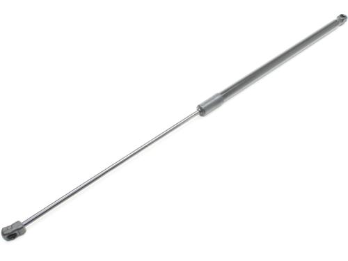 Pansergassdemper VW PASSAT B8 (3G2, CB2) 2.0 TDI | BP34731578C139 - Image 6